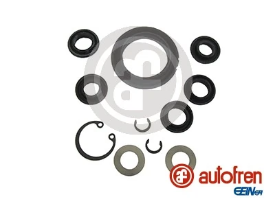 Repair Kit, brake master cylinder
